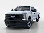 New 2025 Ford F-250 XL Super Cab 4x4 Pickup for sale #SEC85147 - photo 3