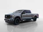 New 2025 Ford F-250 XLT Crew Cab 4x4 Pickup for sale #SEC85593 - photo 1
