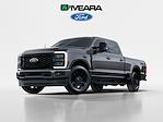 2025 Ford F-250 Crew Cab 4x4 Pickup for sale #SEC85623 - photo 1