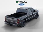 2025 Ford F-250 Crew Cab 4x4 Pickup for sale #SEC85623 - photo 3