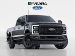 2025 Ford F-250 Crew Cab 4x4 Pickup for sale #SEC85623 - photo 4