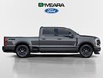 2025 Ford F-250 Crew Cab 4x4 Pickup for sale #SEC85623 - photo 5