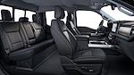 2025 Ford F-250 Crew Cab 4x4 Pickup for sale #SEC85623 - photo 6