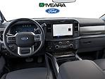2025 Ford F-250 Crew Cab 4x4 Pickup for sale #SEC85623 - photo 7