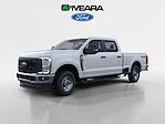 New 2025 Ford F-250 XL Crew Cab 4x4 Pickup for sale #SEC85845 - photo 1