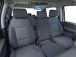 New 2025 Ford F-250 XL Crew Cab 4x4 Pickup for sale #SEC85845 - photo 10