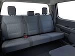 New 2025 Ford F-250 XL Crew Cab 4x4 Pickup for sale #SEC85845 - photo 11