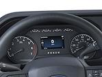 New 2025 Ford F-250 XL Crew Cab 4x4 Pickup for sale #SEC85845 - photo 13