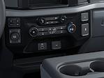 New 2025 Ford F-250 XL Crew Cab 4x4 Pickup for sale #SEC85845 - photo 15