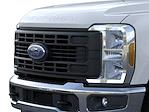 New 2025 Ford F-250 XL Crew Cab 4x4 Pickup for sale #SEC85845 - photo 17