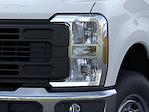 New 2025 Ford F-250 XL Crew Cab 4x4 Pickup for sale #SEC85845 - photo 18