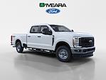 New 2025 Ford F-250 XL Crew Cab 4x4 Pickup for sale #SEC85845 - photo 3