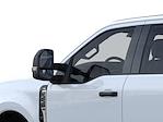 New 2025 Ford F-250 XL Crew Cab 4x4 Pickup for sale #SEC85845 - photo 20