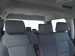 New 2025 Ford F-250 XL Crew Cab 4x4 Pickup for sale #SEC85845 - photo 22