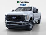 New 2025 Ford F-250 XL Crew Cab 4x4 Pickup for sale #SEC85845 - photo 4