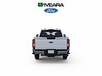 New 2025 Ford F-250 XL Crew Cab 4x4 Pickup for sale #SEC85845 - photo 6
