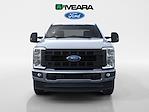New 2025 Ford F-250 XL Crew Cab 4x4 Pickup for sale #SEC85845 - photo 7