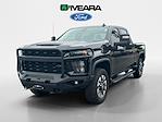 2022 Chevrolet Silverado 2500 Crew Cab 4x4 Pickup for sale #SEC87757B - photo 1