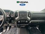 2022 Chevrolet Silverado 2500 Crew Cab 4x4 Pickup for sale #SEC87757B - photo 10