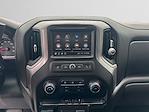 2022 Chevrolet Silverado 2500 Crew Cab 4x4 Pickup for sale #SEC87757B - photo 11