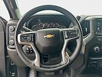2022 Chevrolet Silverado 2500 Crew Cab 4x4 Pickup for sale #SEC87757B - photo 12