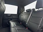 2022 Chevrolet Silverado 2500 Crew Cab 4x4 Pickup for sale #SEC87757B - photo 13