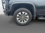 2022 Chevrolet Silverado 2500 Crew Cab 4x4 Pickup for sale #SEC87757B - photo 14