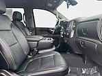 2022 Chevrolet Silverado 2500 Crew Cab 4x4 Pickup for sale #SEC87757B - photo 15