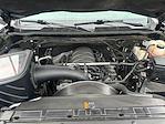 2022 Chevrolet Silverado 2500 Crew Cab 4x4 Pickup for sale #SEC87757B - photo 16