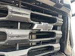 2022 Chevrolet Silverado 2500 Crew Cab 4x4 Pickup for sale #SEC87757B - photo 17