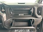 2022 Chevrolet Silverado 2500 Crew Cab 4x4 Pickup for sale #SEC87757B - photo 19
