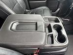 2022 Chevrolet Silverado 2500 Crew Cab 4x4 Pickup for sale #SEC87757B - photo 20