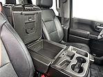 2022 Chevrolet Silverado 2500 Crew Cab 4x4 Pickup for sale #SEC87757B - photo 21