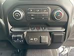 2022 Chevrolet Silverado 2500 Crew Cab 4x4 Pickup for sale #SEC87757B - photo 22