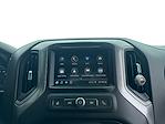 2022 Chevrolet Silverado 2500 Crew Cab 4x4 Pickup for sale #SEC87757B - photo 23
