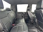 2022 Chevrolet Silverado 2500 Crew Cab 4x4 Pickup for sale #SEC87757B - photo 24