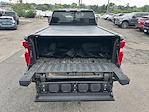 2022 Chevrolet Silverado 2500 Crew Cab 4x4 Pickup for sale #SEC87757B - photo 25