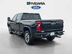 2022 Chevrolet Silverado 2500 Crew Cab 4x4 Pickup for sale #SEC87757B - photo 3