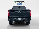 2022 Chevrolet Silverado 2500 Crew Cab 4x4 Pickup for sale #SEC87757B - photo 4
