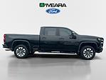 2022 Chevrolet Silverado 2500 Crew Cab 4x4 Pickup for sale #SEC87757B - photo 6