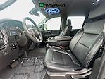 2022 Chevrolet Silverado 2500 Crew Cab 4x4 Pickup for sale #SEC87757B - photo 9