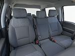 New 2025 Ford F-250 XLT Crew Cab for sale #SEC96475 - photo 11