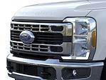 New 2025 Ford F-250 XLT Crew Cab for sale #SEC96475 - photo 18