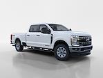 New 2025 Ford F-250 XLT Crew Cab for sale #SEC96475 - photo 3