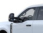 New 2025 Ford F-250 XLT Crew Cab for sale #SEC96475 - photo 21
