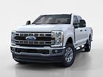 New 2025 Ford F-250 XLT Crew Cab for sale #SEC96475 - photo 4