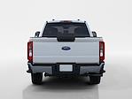 New 2025 Ford F-250 XLT Crew Cab for sale #SEC96475 - photo 7
