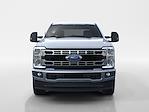 New 2025 Ford F-250 XLT Crew Cab for sale #SEC96475 - photo 8