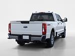 New 2025 Ford F-250 XLT Crew Cab for sale #SEC96475 - photo 9