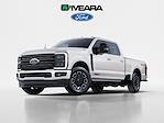2025 Ford F-250 Crew Cab 4x4 Pickup for sale #SEC99957 - photo 1